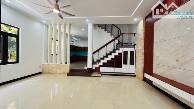 🚗 LÔ GÓC KIỆT Ô TÔ TRẦN VĂN DƯ – VỊ TRÍ SIÊU ĐẸP LÔ GÓC GIÁ 10.X TỶ - 3