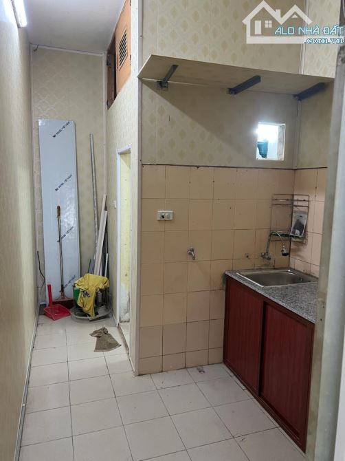 💥 Siêu hiếm! Nhà mặt ngõ ô tô – kinh doanh – giá hợp lí chỉ bằng tiền thuê chung cư💥 - 3