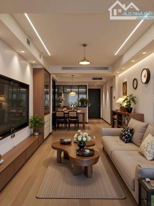 5TẦNG NHÀ MỚI SANG XỊN MỊN, ĐẸP MÊ LY, VẺ ĐẸP HIẾM CÓ, SÂN RỘNG THOÁNG SÁNG NGỌC TRÌ  🌻gi - 3
