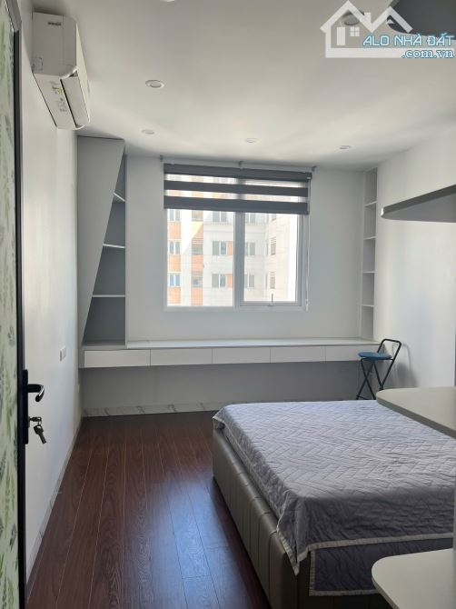 Bán căn hộ 2PN 77m2- Eurowindow River Park- 3.x tỷ - 3