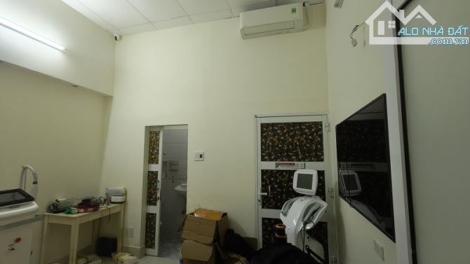 Bán nhà đường Phan Chu Trinh, Tăng Nhơn Phú, TPHCM, 90m2, 2PN, SH, 8.45 tỷ. LH: - 3