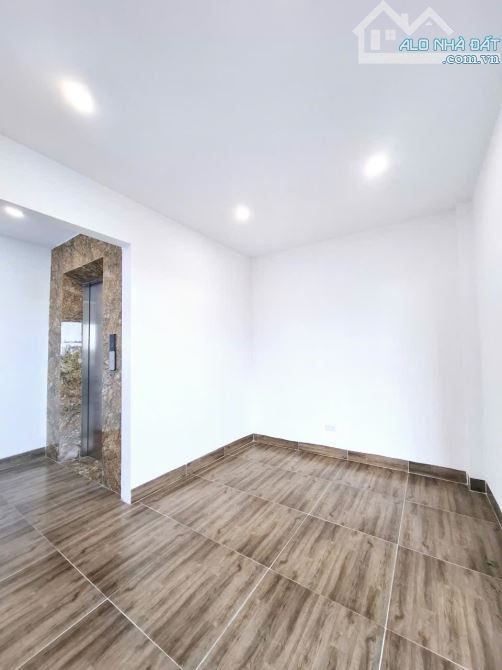 bán nhà Thạch Bàn 46m x 5 tầng giá 7,8 tỷ - 3