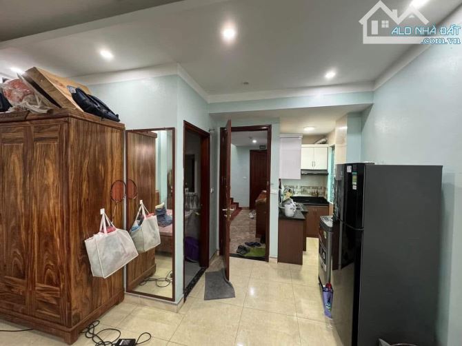 bán nhà mặt phố gần royan city, nguyễn trãi, thanh xuân thu 100tr.thág 68Mx9TxMT5,1m 28 tỉ - 3