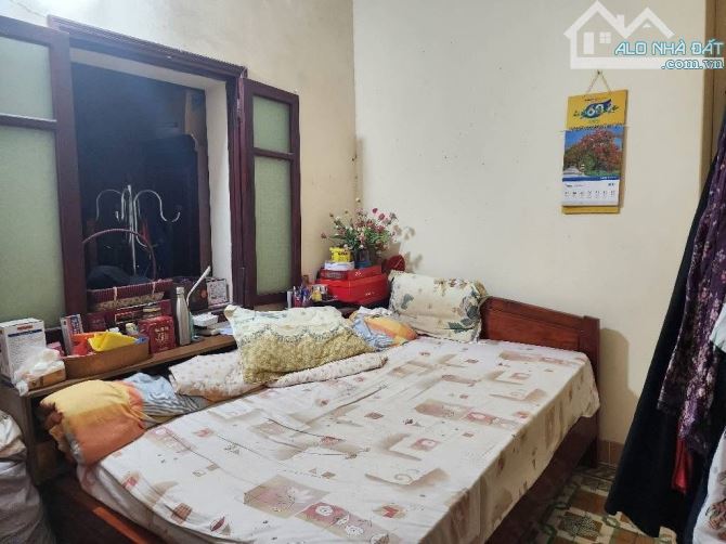 🔥BÁN NHÀ THÁI HÀ 86m2 MT RỘNG, PHÂN LÔ Ô TÔ VÀO NHÀ, NGÕ THÔNG, XÂY TOÀ 7 TẦNG THANG MÁY - 3