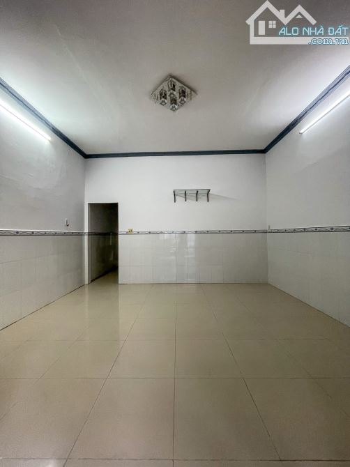 📌SPĐQ |NHÀ TRỆT LỮNG HẺM 14 BÀ HUYỆN THANH QUAN - 100m THẲNG TỚI VINCOM HÙNG VƯƠNG, THỚI - 3