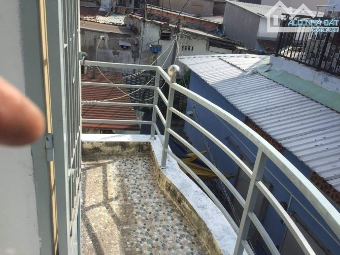 🌹TIỀN ÍT THỊT NHIỀU. 80M2 - DÒNG TIỀN 10/th CHỈ 3.X TỶ - 3