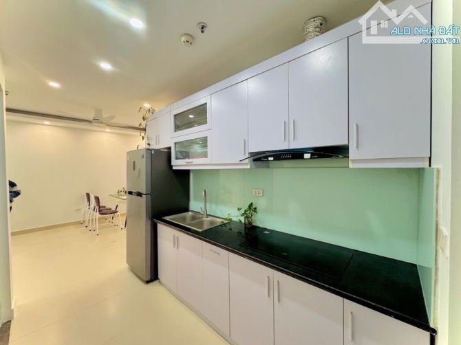 💥Chủ chuyển công tác, gửi bán căn chung cư Tòa HH3.2 FLC đại mỗ💥. - 3