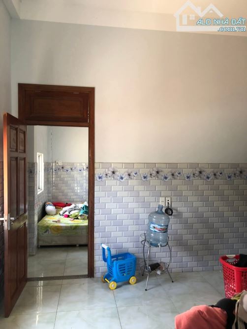 📌📌📌Làm việc trực tiếp!!! Bán Nhà 3 tầng Kiệt o to Nguyễn Chánh giá rẻ 🌺 - 3