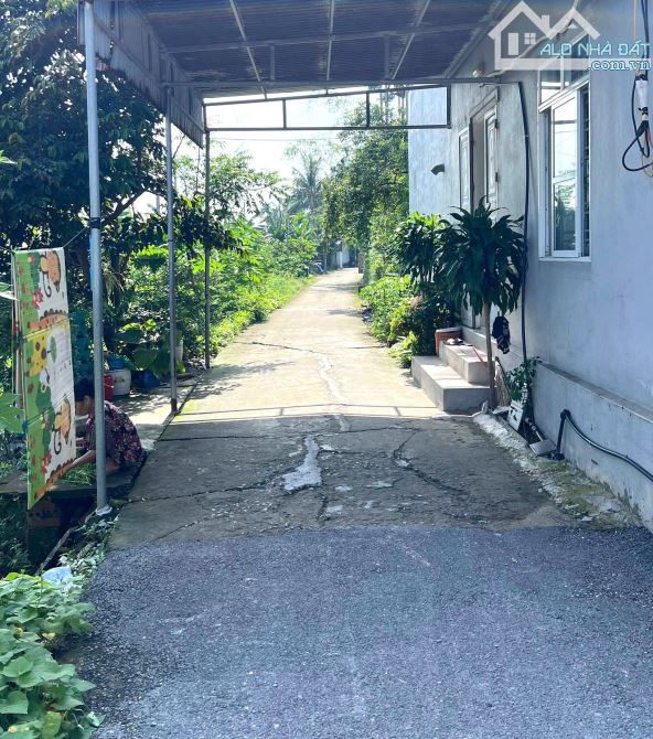 ♥️ Siêu phẩm về giá Hoa Động, Thủy Nguyên - 3