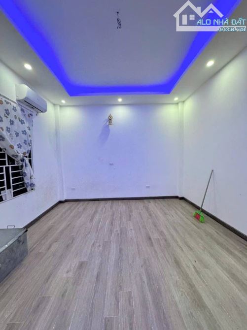Bán nhà phố Giảng Võ 45m, Ngõ rộng 4m, siêu rẻ, 8 tỷ. - 3