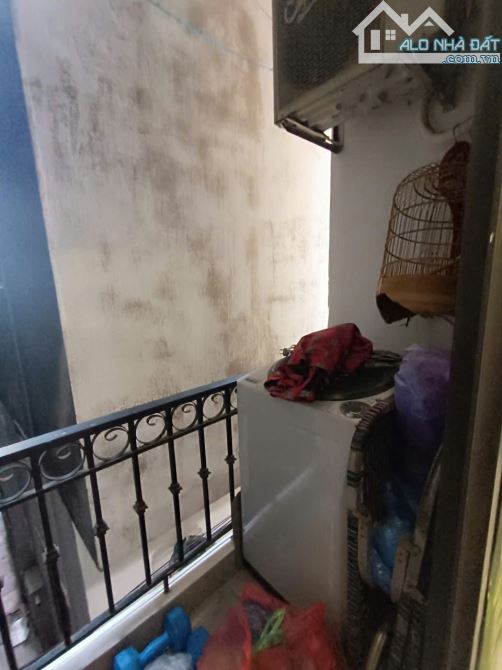 Cần bán căn hộ CCMN Cầu Diễn quận Bắc Từ  Liêm nhà đẹp giá 1,395 tỷ có gia lộc - 3