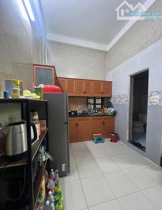 🏠🏠NHÀ 2 TẦNG KIỆT OTO NGUYỄN KHOA CHIÊM, TP HUẾ - 3