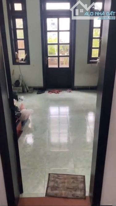 Bán Gấp Nhà mặt tiền Kinh Doanh Lê Niệm Tân Phú 154m2 ngang 8 hiếm 5 Tầng  Nhỉnh 20 tỷ - 3