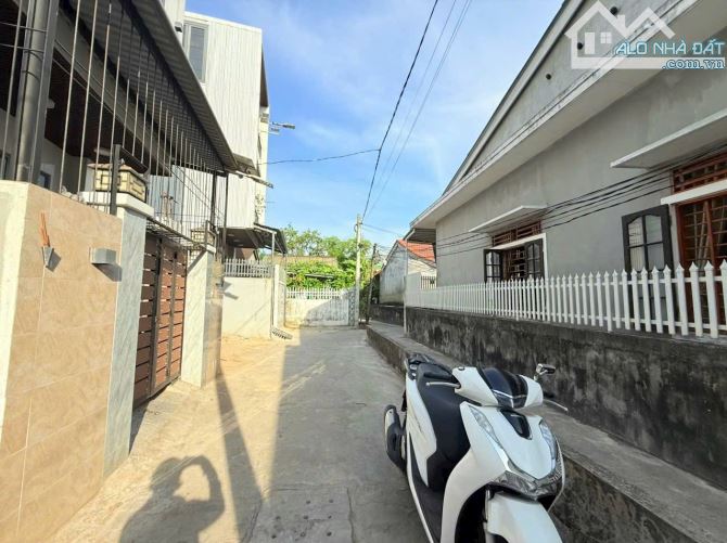 🎯🎯ĐẤT KIỆT OTO LÊ QUANG ĐẠO THÔNG TRƯỜNG CHINH, TP HUẾ - 3
