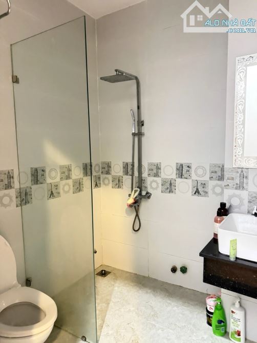🍀BÁN NHÀ 3 TẦNG , ĐƯỜNG NGUYỄN LỮ - NGŨ HÀNH SƠN - ĐÀ NẴNG. - 3
