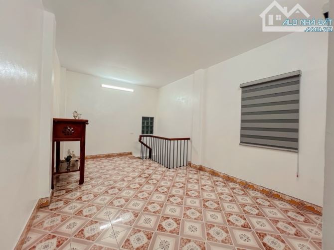 🏡 NHÀ ĐẸP Ở NGAY - LÔ GÓC 2 MẶT THOÁNG - TRUNG TÂM ĐỐNG ĐA - GẦN HỒ BA MẪU 🌿- Giá: 6.5 T - 3