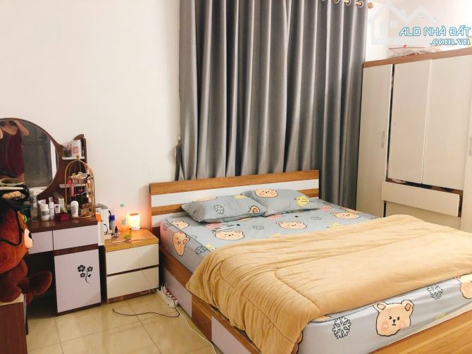 Cho thuê Đông Dương 2ngủ 2vs, đầy đủ nội, thất đẹp, tầng cao view thoáng - 3