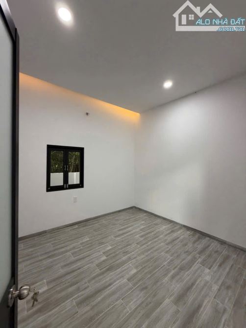 NHÀ VƯỜN MỚI ĐẸP - KIẾN TRÚC HIỆN ĐẠI 👉DIÊN LÂM DIÊN KHÁNH - 4