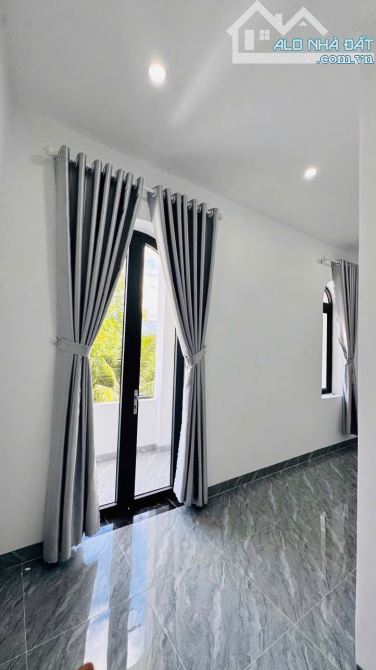 NHÀ ĐẸP DIÊN SƠN _ DIÊN KHÁNH KHÁNH HOÀ (NAY LÀ DIÊN ĐIỀN) - 4