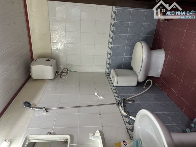 HÀNG HOT – BÁN CĂN CC AN LỘC – VIEW MẶT TIỀN DƯƠNG QUẢNG HÀM – 96M² – 3PN –  CHỈ 3.2T - 4