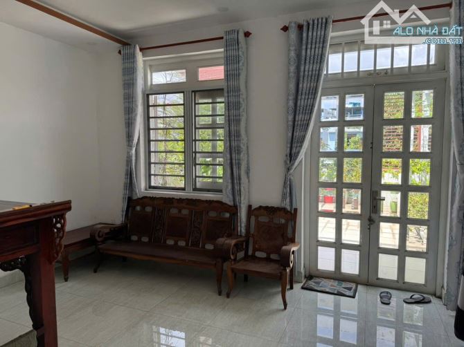 BÁN NHÀ MẶT TIỀN ĐƯỜNG D2, SÁT MAN THIỆN, TĂNG NHƠN PHÚ A, THỦ ĐỨC - 4