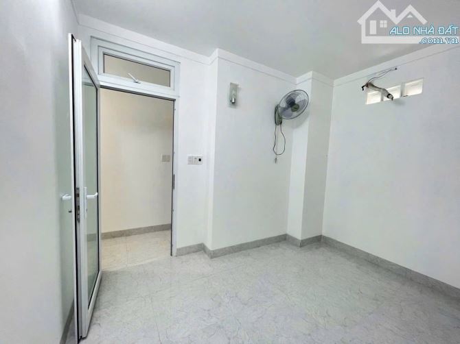 🍀🍀Chỉ 3 tỷ 250 triệu – Sở hữu ngay nhà mê lửng cực đẹp hẻm 410 Phan Bội Châu, TP.BMT! - 4