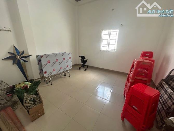G.Ấ.P!! Chủ nhà đậu visa cần sang tên gấp căn Xô Viết Nghệ Tỉnh để đi Úc- 45m2 - chỉ 5,9tỷ - 4
