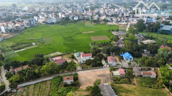 CC CẦN BÁN LÔ ĐẤT VÀNG DIỆN TÍCH RỘNG 722m2.MẶT TIỀN RỘNG ĐẾN 31m– NGAY CẠNH KHU DU LỊCH - 4