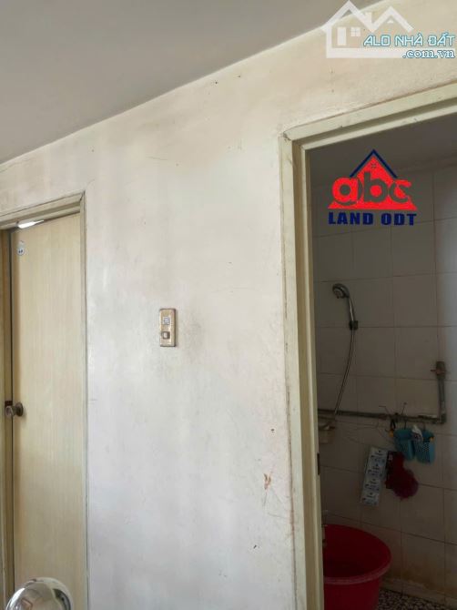 Bán 1 Trệt 1 Lầu Góc 2 Mặt Tiền. Gần Chợ An Chu. Xã Bắc Sơn. Trảng bom.  _________________ - 4