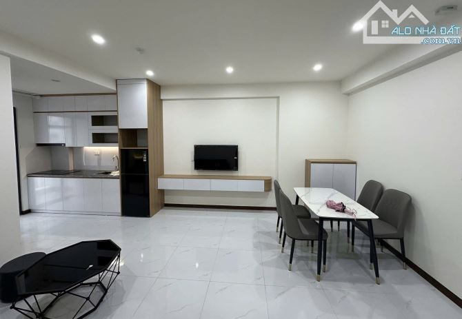 Nhà đẹp Bà Triệu – Trung tâm Hai Bà Trưng 📐 DT: 18m² | 5tầng | 💰 Giá chỉ 3.9 tỷ - 4