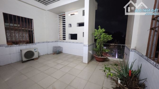 MẶT TIỀN 20M, NHÀ 5 TẦNG, HẦM, 125m2, KINH DOANH ĐỈNH, Giá mềm - 4