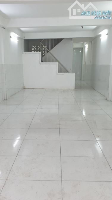 💥Bán nhà mặt tiền đường số, Tân Kiểng, quận 7 - 70m2 - 2 tầng - nhỉnh 12 tỷ - 4