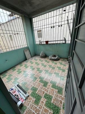 cho thuê nhà nguyên căn  ngõ 401 Xuân Đỉnh, 4 phòng ngủ 11 triệu - 4
