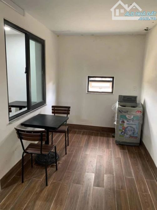 🏢 SIÊU PHẨM TÒA CĂN HỘ ĐỐI DIỆN TRƯỜNG ĐH FPT – THU NHẬP 50TR/THÁNG – GIÁ CHỈ 10.5 TỶ - 4