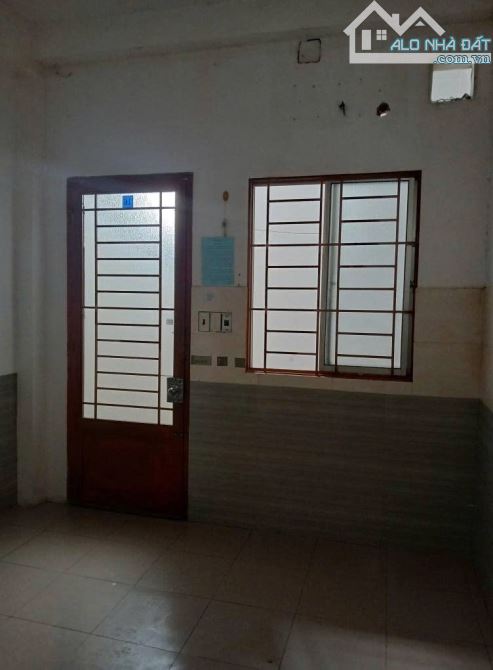 Bán gấp dãy trọ 6 phòng 217m2 ở ngay KCN Phước Đông giá 810 triệu thu nhập ổn định - 4