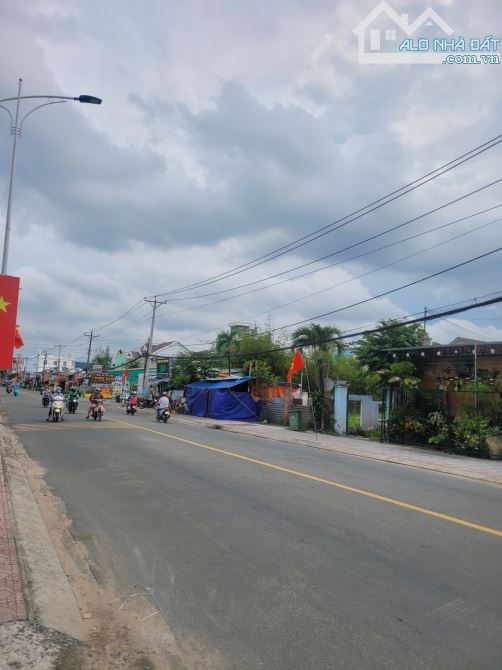 2,1Tỷ TL🔥Bán đất 71,3m2 cách đường Bình Nhâm 50 chỉ 50m, p.Bình Nhâm, Tp.Thuận An - 4