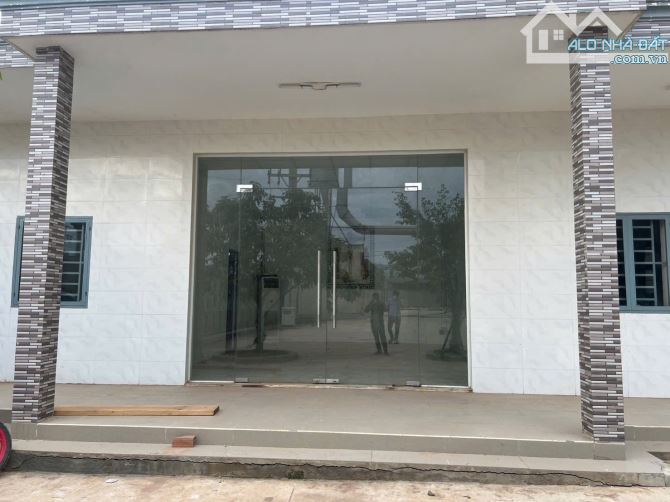 X102 Bán nhà xưởng Đã đóng thuế 1lần 7000m2 gần KCN Giang Điền tp Biên Hòa ĐN - 4