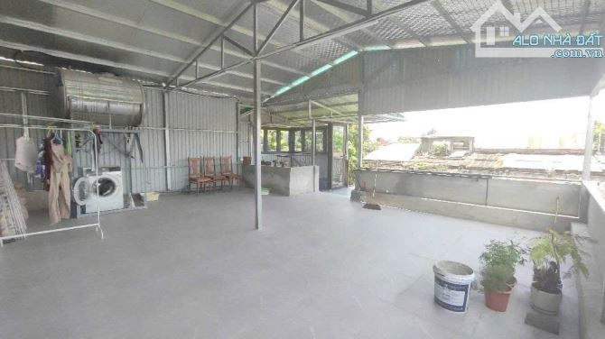 Chính chủ gửi bán Tập Thể Bách Khoa, Hơn 4,5 tỷ, duplex 2 tầng đập thông, 150m2 x 3 ngủ. - 4