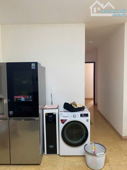 Bán căn hộ seaview 2PN 95m2 tầng cao view đẹp - 4