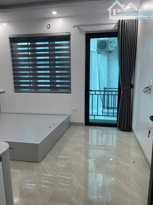 Bán căn nhà 3 tầng Siêu Đẹp ngõ phố Đông Khê phường Ngọc châu TpHD Cũ- Tp Hải phòng Mới - 4