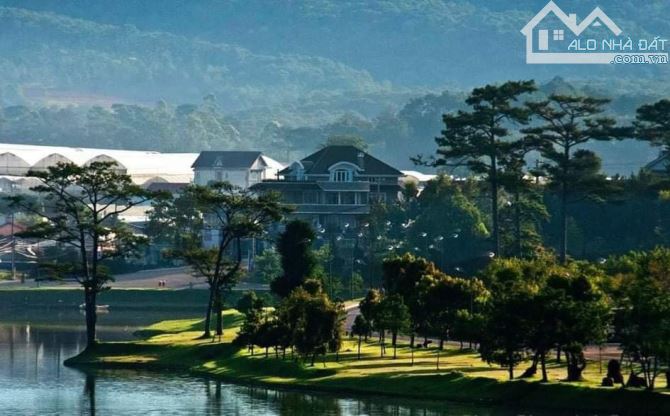 KHÁCH SẠN 22 PHÒNG MẶT TIỀN SƯƠNG NGUYỆT ÁNH - CÁCH HỒ XUÂN HƯƠNG 100MET - VỊ TRÍ ĐẸP - 4