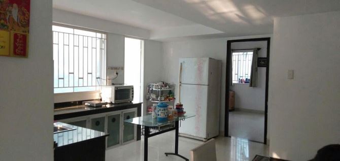 Bán đất tặng nhà, dòng tiền 70tr/tháng. Mặt tiền Nguyễn Thị Xíu, 345m2, ngang 8m - 4