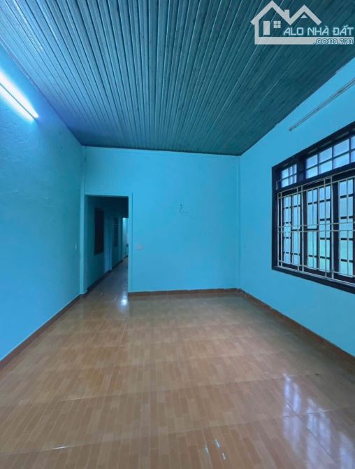 Bán nhà kiệt 245 Bùi thị xuân - thuận hoá - TP Huế giá rẻ - 4