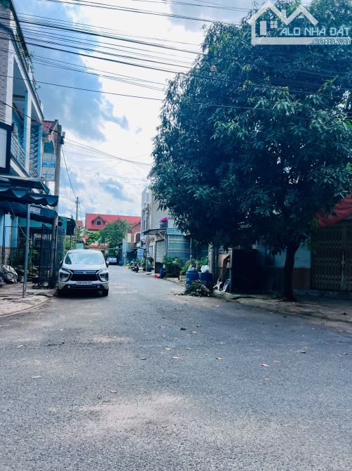 Siêu phẩm 368m2 đất Biệt Thự, KDC Bộ Công An- An Phước Long Thành. Đường Phùng Hưng - 4