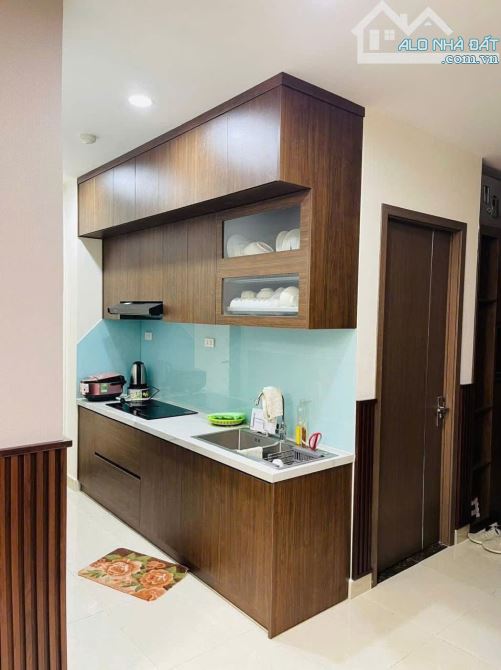 ECOLIFE - 6TRIỆU 2PHÒNG NGỦ - FULL NỘI THẤT MỚI ĐẸP - 4