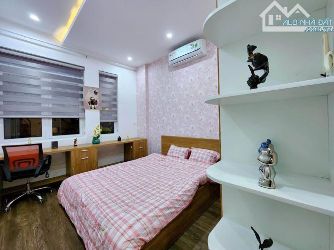 bán 3ty150 nhà Điện Biên Phủ, P10, Q10 - Chủ cần bán gấp, ngay Vòng xoay lý thái tổ - 4