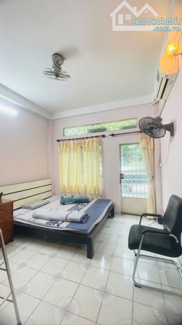 🏡 SIÊU PHẨM NHÀ PHỐ NGANG KHỦNG 6.4M – GỒM 2 CĂN  TT TÂN BÌNH – GIÁ BÁN 21 TỶ - 4