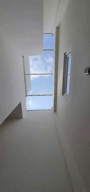 Siêu phẩm Tòa căn hộ 5tầng, khu bãi biển Sơn Thủy gần đường Minh Mạng - 4