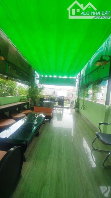 💥 NHÀ 3 TẦNG – 205M² – NGANG 7.4M – HỒ VĂN LONG, TÂN TẠO, BÌNH TÂN – GIÁ 5.5 TỶ 💥 - 4