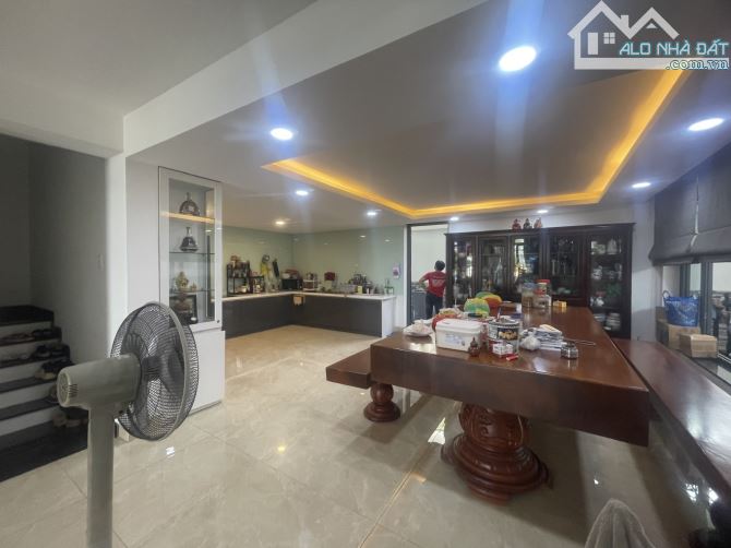 BÁN BIỆT THỰ MẶT TIỀN VIEW CÔNG VIÊN – KHU DÂN CƯ VIP GIA HÒA, THỦ ĐỨC - 1